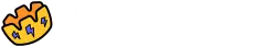 Jackpotter logo
